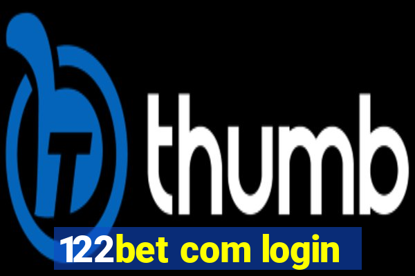 122bet com login